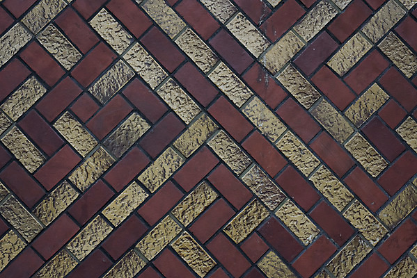 포토 JPG 주간 백그라운드 무늬 패턴 벽돌 근접촬영 사람없음 야외 금색 자주색 질감 돌벽 스톤 돌재질 국내포토 자연요소 벽 뷰포인트 컬러 재질 돌_바위 파일형식