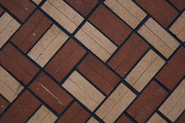 포토 JPG 주간 백그라운드 무늬 패턴 벽돌 근접촬영 사람없음 야외 갈색 질감 돌벽 스톤 돌재질 베이지색 2025년 트렌드컬러 국내포토 모카무스 자연요소 벽 뷰포인트 컬러 재질 돌_바위 연도 파일형식