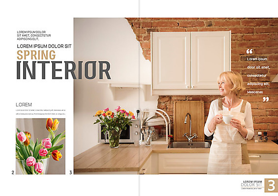 PSD 서양인 외국인 템플릿 표지디자인 북디자인 응시 출판디자인 여자 노년 건축 꽃 내지 리플렛 북커버 한명 미소 사람 팜플렛 인테리어 주방 꽃병 앞치마 봄 튤립 커피잔 싱크대 70대 노인여자한명만 이미지템플릿 식물 1 디자인 시선 계절 커피 잔 표정 인종 성인 개수대 여자한명만 노인여자만 파일형식