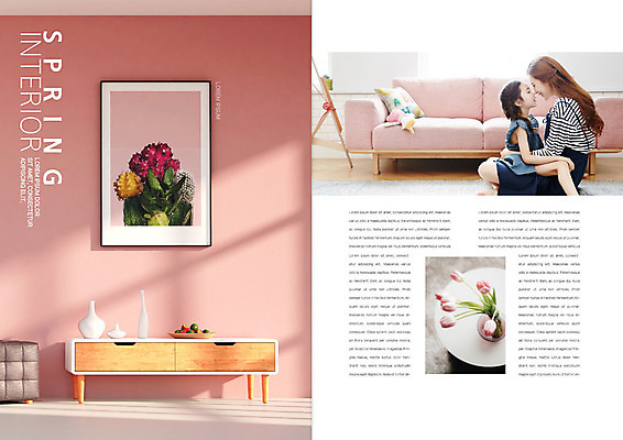 전신 PSD 템플릿 표지디자인 북디자인 출판디자인 여자 건축 꽃 딸 내지 어린이 리플렛 액자 거실 북커버 탁자 모녀 엄마 사람 앉기 팜플렛 성인 두명 30대 인테리어 소파 꽃병 봄 한국인 튤립 마주앉기 얼굴맞대기 이미지템플릿 식물 디자인 계절 가구 의자 가족 모션 동양인 장년 파일형식