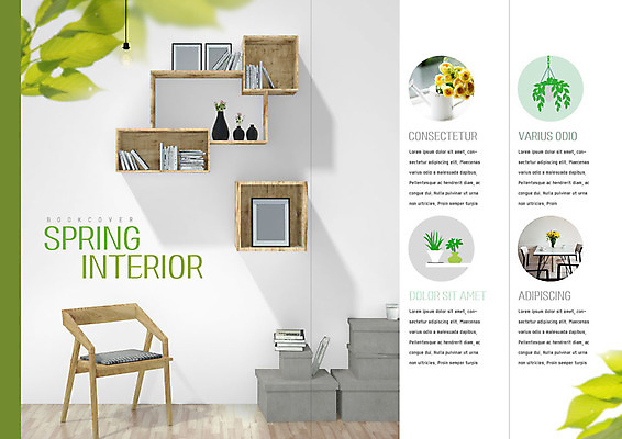 PSD 템플릿 표지디자인 북디자인 출판디자인 건축 내지 화분 리플렛 가구 액자 북커버 의자 식탁 나뭇잎 선반 팜플렛 사람없음 책 인테리어 상자 꽃병 봄 이미지템플릿 디자인 계절 꽃 생활용품 잎 탁자 파일형식