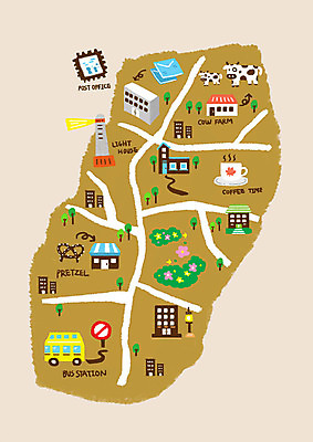 PSD 커피 백그라운드 지도 꽃밭 일러스트 버스 등대 사람없음 건물 관광지 상점 버스정류장 편지 젖소 약도 우표 맛집 브레첼 안내도 국내일러스트 건축물 꽃 음료 육상교통 여행 디저트 대중교통 소 역 파일형식
