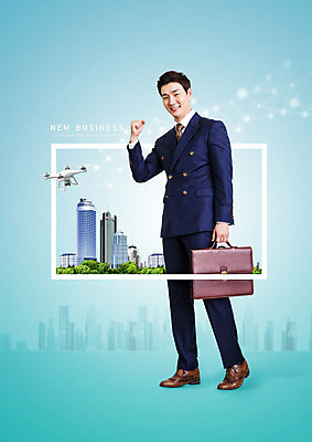 전신 PSD 편집이미지 남자 산업 서류가방 비즈니스 한명 미소 사람 정장 빌딩 20대 성인 옆모습 파란색 파이팅 한국인 도시 작업 비즈니스맨 활기 드론 성인남자한명만 이미지편집 1 옷 뷰포인트 컬러 컨셉 가방 모션 표정 동양인 청년 건물 직장인 남자한명만 성인남자만 파일형식