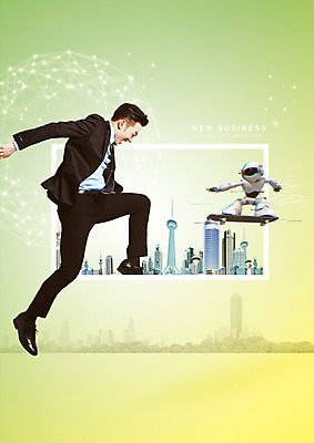 전신 PSD 편집이미지 남자 산업 비즈니스 한명 사람 정장 빌딩 20대 성인 옆모습 점프 한국인 도시 작업 비즈니스맨 보드 로봇 활기 성인남자한명만 이미지편집 1 옷 스포츠 뷰포인트 컨셉 모션 동양인 청년 건물 직장인 남자한명만 성인남자만 파일형식