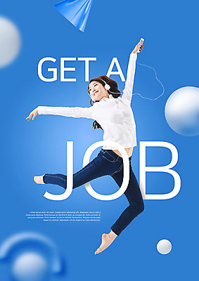 전신 도형 PSD 편집이미지 직업 여자 행복 포즈 비즈니스 한명 사람 20대 성인 앞모습 파란색 스마트폰 점프 헤드셋 댄서 한국인 구직 춤 원형 원뿔 구인구직 성인여자한명만 클래식블루 이미지편집 1 감정 뷰포인트 컬러 음향기기 컨셉 모션 문화예술 동양인 청년 핸드폰 스마트기기 헤드폰 구인 여자한명만 성인여자만 파일형식 트랜드컬러