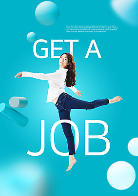 전신 도형 PSD 편집이미지 직업 여자 행복 포즈 비즈니스 한명 미소 사람 20대 성인 옆모습 파란색 점프 댄서 한국인 구직 춤 원형 원기둥 구인구직 성인여자한명만 이미지편집 1 감정 뷰포인트 컬러 컨셉 모션 문화예술 표정 동양인 청년 구인 여자한명만 성인여자만 파일형식