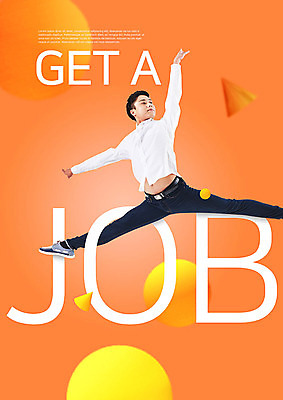 전신 도형 PSD 편집이미지 직업 남자 행복 포즈 비즈니스 한명 사람 성인 앞모습 30대 점프 주황색 댄서 한국인 구직 춤 원형 원뿔 구인구직 성인남자한명만 이미지편집 1 감정 뷰포인트 컬러 컨셉 모션 문화예술 동양인 장년 구인 남자한명만 성인남자만 파일형식