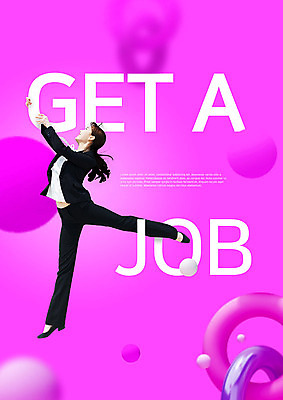 전신 도형 PSD 편집이미지 직업 여자 행복 포즈 비즈니스 한명 사람 정장 20대 성인 옆모습 점프 보라색 한국인 춤 직장인 원형 성인여자한명만 이미지편집 1 옷 감정 뷰포인트 컬러 모션 문화예술 동양인 청년 여자한명만 성인여자만 파일형식