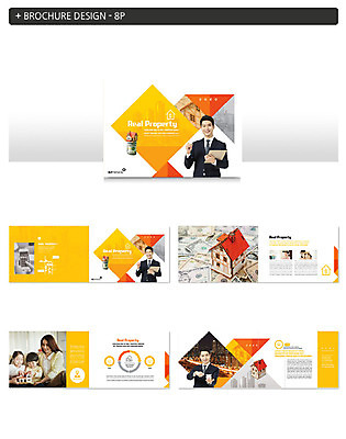 템플릿 여자 남자 ZIP 어린이 지폐 돈 부동산 주택 미소 사람 앉기 정장 팜플렛 여러명 상반신 20대 성인 30대 경제 소파 노란색 모형 주황색 한국인 계산기 도시 비즈니스맨 전문직 워킹맘 인디자인 INDD 이미지템플릿 직업 옷 컬러 다수 의자 비즈니스 모션 엄마 문구용품 표정 동양인 청년 건물 장년 장비 직장인 비즈니스우먼 재산 파일형식