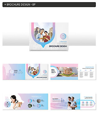 템플릿 부부 커플 응시 여자 노년 남자 행복 ZIP 어린이 분홍색 돋보기 부동산 아파트 주택 들기 사람 팜플렛 여러명 상반신 성인 30대 경제 파란색 모형 내집마련 70대 분양 부자지간 인디자인 INDD 이미지템플릿 시선 감정 아들 컬러 다수 가족 관계 모션 건물 장년 아빠 재산 파일형식