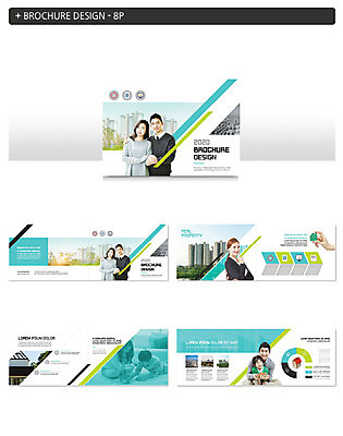 템플릿 부부 커플 여자 남자 행복 ZIP 어린이 부동산 그래프 아파트 주택 미소 사람 정장 팜플렛 여러명 상반신 20대 성인 초록색 30대 경제 손잡기 한국인 내집마련 민트색 분양 인디자인 INDD 이미지템플릿 옷 감정 컬러 다수 관계 모션 표정 동양인 청년 건물 장년 재산 파일형식