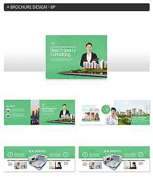 템플릿 응시 여자 노년 남자 ZIP 부동산 아파트 주택 미소 사람 정장 팜플렛 여러명 상반신 20대 성인 초록색 30대 경제 태블릿 모형 턱괴기 한국인 60대 상담 문서 공인중개사 분양 인디자인 INDD 이미지템플릿 직업 시선 옷 컬러 다수 모션 표정 동양인 청년 건물 장년 전자제품 스마트기기 재산 파일형식