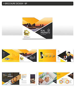 템플릿 손 남자 ZIP 부동산 아파트 주택 한명 사람 정장 팜플렛 상반신 20대 성인 신체부위 경제 모형 검은색 주황색 한국인 기록 도시 한강 계약서 분양 가교 인디자인 INDD 이미지템플릿 1 건축물 옷 컬러 서울 동양인 청년 건물 재산 랜드마크 파일형식