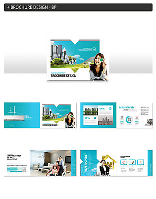 템플릿 여자 남자 행복 ZIP 거실 가족 부동산 아파트 주택 미소 사람 팜플렛 여러명 상반신 20대 성인 30대 경제 파란색 한국인 아기 즐거움 분양 인디자인 INDD 이미지템플릿 감정 컬러 다수 관계 표정 동양인 청년 건물 장년 재산 파일형식