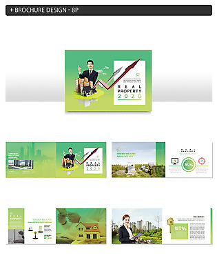템플릿 여자 남자 ZIP 부동산 그래프 아파트 주택 미소 사람 정장 팜플렛 상반신 20대 성인 세명 초록색 경제 모형 한국인 비즈니스맨 비즈니스우먼 상승 전원주택 분양 인디자인 INDD 이미지템플릿 옷 컬러 컨셉 비즈니스 표정 동양인 청년 건물 직장인 재산 파일형식
