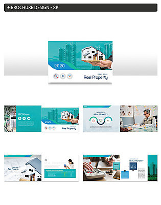 템플릿 손 여자 노년 남자 ZIP 지폐 돈 아파트 주택 들기 사람 팜플렛 상반신 성인 두명 신체부위 초록색 30대 펜 공책 한국인 계산기 기록 60대 공인중개사 부동산중개업자 분양 인디자인 INDD 이미지템플릿 직업 컬러 모션 부동산 문구용품 동양인 건물 장년 필기구 장비 재산 경영자 파일형식