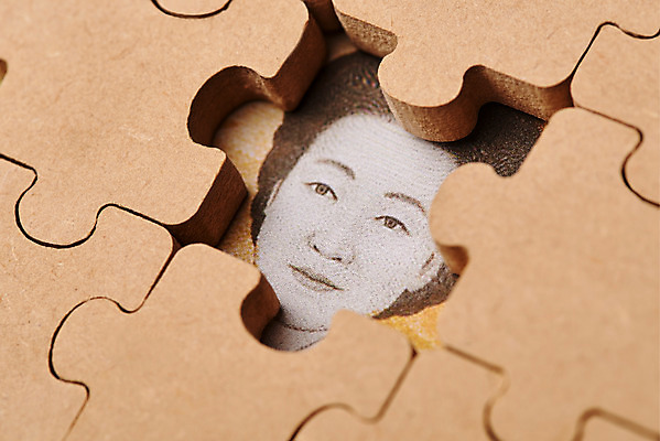 포토 뷰포인트 컨셉 지폐 돈 비즈니스 실내 내부 금융 경제 재산 플랫 파일형식 법정기념일 오만원 JPG 스튜디오촬영 사람없음 오브젝트 플랫레이 하이앵글 낭비 적금 저축 재테크 투자 퍼즐 금융의날 국내포토