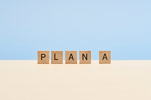 포토 JPG 스튜디오촬영 영어 하늘색 실내 사람없음 금융 단어 블록 저축 계획 오브젝트 투자 A 개선 방법 해답 나무블록 국내포토 문자 알파벳 컨셉 비즈니스 내부 목재 경제 파란색 파일형식