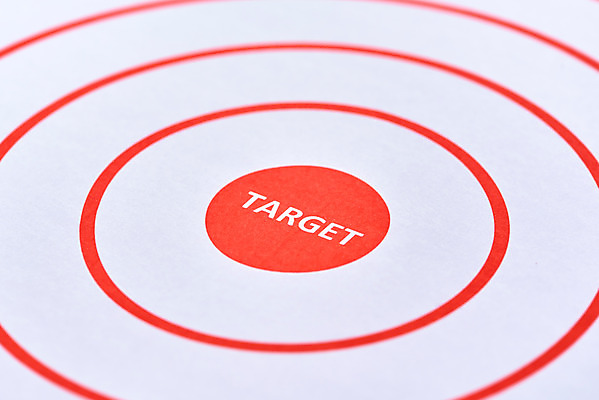 포토 JPG 스튜디오촬영 실내 사람없음 빨간색 금융 저축 원형 목표 재테크 오브젝트 투자 낭비 적금 국내포토 도형 컬러 컨셉 비즈니스 내부 경제 파일형식