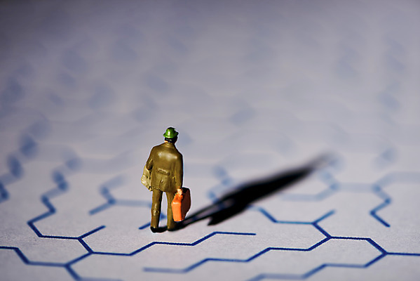 포토 JPG 스튜디오촬영 비즈니스 실내 사람없음 아웃포커스 금융 미니어처 재테크 오브젝트 투자 금융비즈니스 미로 개선 국내포토 촬영기법 내부 경제 모형 파일형식