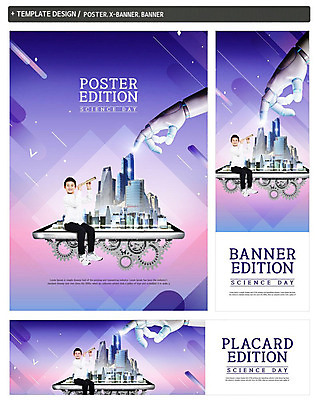 전신 PSD 외국인 템플릿 배너 배너템플릿 남자 가로배너 ZIP 포스터 세로배너 어린이 분홍색 과학 한명 미소 사람 앉기 빌딩 10대 스마트폰 보라색 망원경 현수막 도시 일본인 로봇 톱니바퀴 과학의날 로봇팔 소년한명만 배너세트 4차산업 1 산업 컬러 모션 청소년 표정 동양인 인종 건물 가로 세로 핸드폰 스마트기기 세트 남자한명만 소년만 파일형식 법정기념일