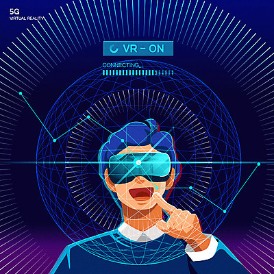 남자 일러스트 손가락 미래 스마트라이프 한명 웃음 사람 상반신 성인 파란색 컬러풀 모형 가리킴 스마트 입체 IT산업 폴리곤 증강현실 가상현실 4차산업 5G 미래산업 AI_인공지능 국내일러스트 AI파일 1 라이프스타일 손 산업 컬러 컨셉 표정 정보기술 IT 손짓 파일형식 벡터