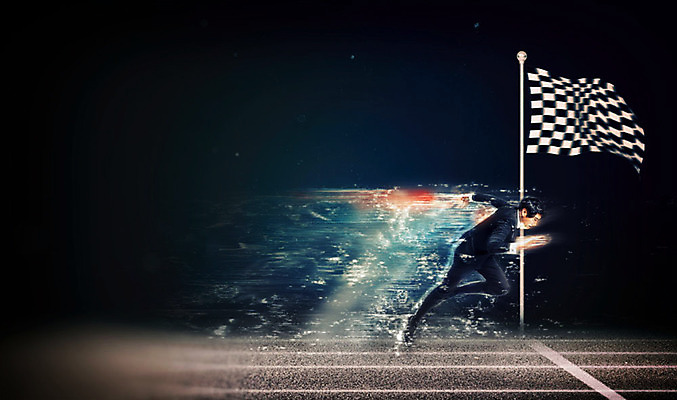 전신 PSD 편집이미지 남자 산업 백그라운드 한명 정장 20대 옆모습 달리기 3D소스 3D 한국인 깃발 비즈니스맨 디지털합성 속도 골인 사물인터넷 성인남자한명만 편집소스 4차산업 5G ICT 이미지편집 편집3D 1 옷 뷰포인트 비즈니스 모션 정보통신 정보기술 IT 사람 동양인 청년 직장인 남자한명만 성인남자만 파일형식