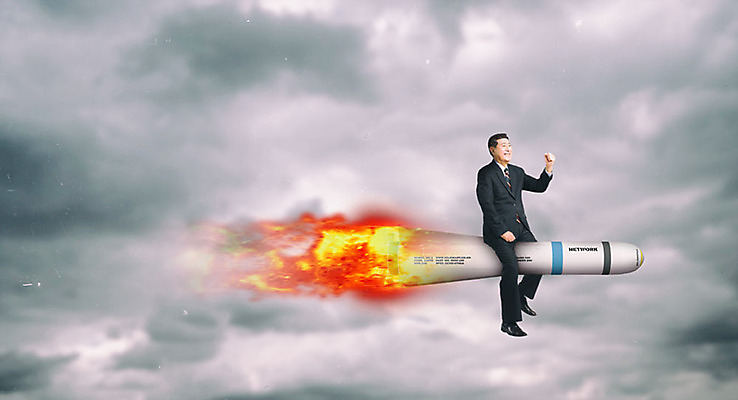 PSD 구름 편집이미지 노년 남자 산업 백그라운드 하늘 불 한명 정장 3D소스 3D 한국인 로켓 비즈니스맨 디지털합성 속도 70대 사물인터넷 노인남자한명만 편집소스 4차산업 5G ICT 이미지편집 편집3D 자연요소 1 옷 비즈니스 정보통신 정보기술 IT 사람 동양인 성인 직장인 남자한명만 노인남자만 파일형식