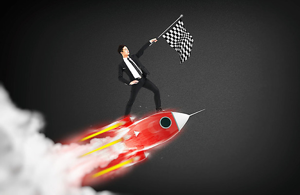 전신 PSD 편집이미지 남자 산업 백그라운드 불 한명 서기 들기 정장 성인 30대 3D소스 3D 로켓 비행 깃발 비즈니스맨 디지털합성 속도 사물인터넷 성인남자한명만 편집소스 4차산업 5G ICT 이미지편집 편집3D 자연요소 1 옷 비즈니스 모션 정보통신 정보기술 IT 사람 장년 직장인 남자한명만 성인남자만 파일형식