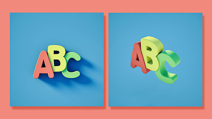 PSD 편집이미지 알파벳 영어 교육 백그라운드 영어교육 사람없음 3D소스 3D 디지털합성 오브젝트 신학기 교육용품 아이소메트릭 에듀 편집소스 스쿨팩 편집3D 문자 에듀케이션 파일형식