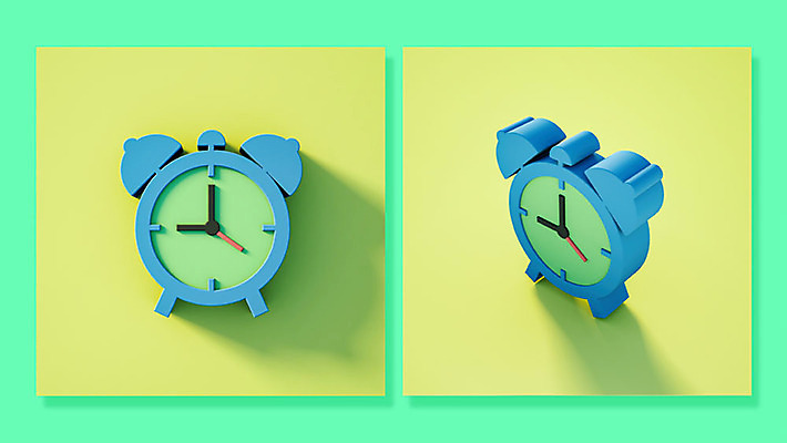 PSD 편집이미지 교육 시계 백그라운드 사람없음 3D소스 3D 자명종 디지털합성 오브젝트 신학기 교육용품 아이소메트릭 에듀 편집소스 스쿨팩 편집3D 알람 에듀케이션 파일형식