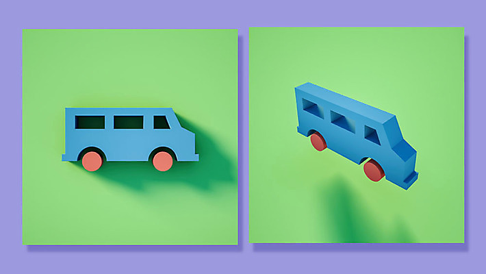 PSD 편집이미지 교육 백그라운드 버스 사람없음 3D소스 3D 스쿨버스 디지털합성 오브젝트 신학기 교육용품 아이소메트릭 에듀 편집소스 스쿨팩 편집3D 육상교통 대중교통 에듀케이션 파일형식