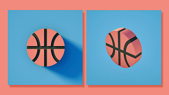 PSD 편집이미지 교육 백그라운드 농구공 사람없음 운동 3D소스 3D 디지털합성 오브젝트 신학기 체육시간 교육용품 아이소메트릭 에듀 편집소스 스쿨팩 편집3D 공 수업 농구 건강 에듀케이션 파일형식