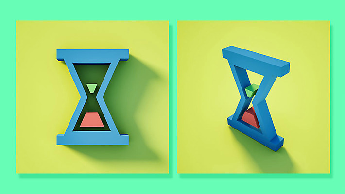 PSD 편집이미지 교육 백그라운드 사람없음 3D소스 3D 모래시계 디지털합성 오브젝트 신학기 교육용품 아이소메트릭 에듀 편집소스 스쿨팩 편집3D 모래 시계 에듀케이션 파일형식