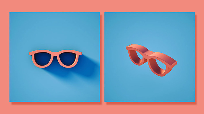 PSD 편집이미지 교육 안경 백그라운드 사람없음 3D소스 3D 디지털합성 오브젝트 신학기 교육용품 아이소메트릭 에듀 편집소스 스쿨팩 편집3D 잡화 에듀케이션 파일형식