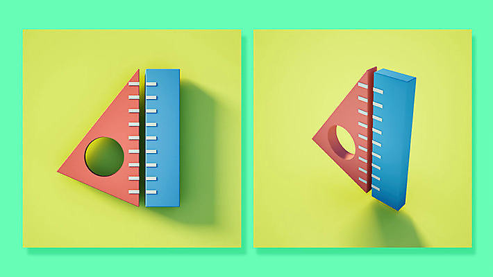 PSD 편집이미지 교육 백그라운드 자 사람없음 3D소스 3D 수학 디지털합성 오브젝트 신학기 교육용품 삼각자 수학교육 아이소메트릭 에듀 편집소스 스쿨팩 편집3D 교과목 문구용품 에듀케이션 파일형식