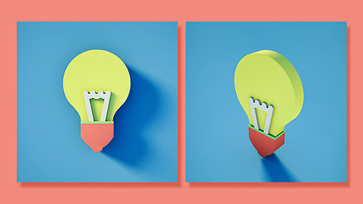 PSD 편집이미지 교육 과학 백그라운드 전구 사람없음 3D소스 3D 디지털합성 오브젝트 신학기 교육용품 과학교육 아이소메트릭 에듀 편집소스 스쿨팩 편집3D 에듀케이션 파일형식