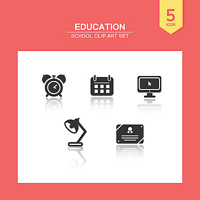 아이콘 교육 시계 사람없음 컴퓨터 세트 자명종 달력 스탠드 교육아이콘 스케쥴러 스케이트장 에듀 온라인강의 스쿨팩 솔리드아이콘 2D아이콘 AI파일 스포츠시설 조명 전자제품 알람 강의 에듀케이션 파일형식 벡터 언택트