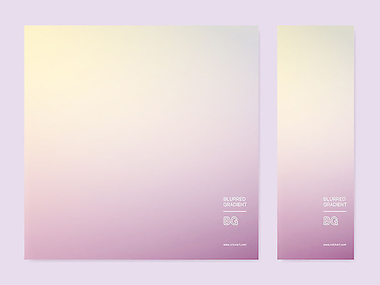 템플릿 배너 배너템플릿 포스터 세로배너 백그라운드 그래픽백그라운드 사람없음 그래픽 현수막 연보라색 그라데이션 블러 AI파일 세로 보라색 파일형식 벡터