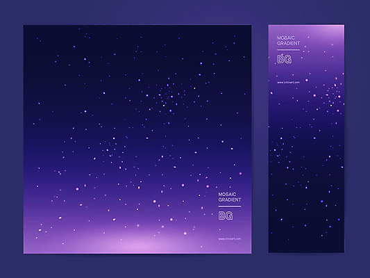 템플릿 배너 배너템플릿 포스터 별 세로배너 백그라운드 그래픽백그라운드 밤하늘 사람없음 그래픽 보라색 현수막 그라데이션 은하수 AI파일 자연요소 컬러 자연 하늘 세로 야간 파일형식 벡터