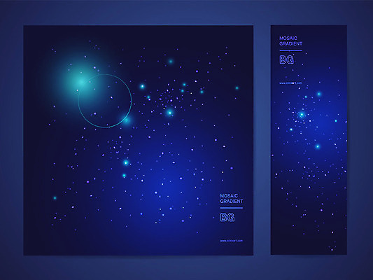 템플릿 배너 배너템플릿 포스터 별 세로배너 백그라운드 그래픽백그라운드 하늘 사람없음 그래픽 파란색 우주 행성 현수막 그라데이션 은하수 클래식블루 AI파일 자연요소 컬러 자연 세로 파일형식 벡터 트랜드컬러
