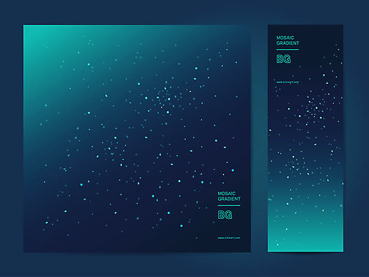 템플릿 배너 배너템플릿 포스터 별 세로배너 백그라운드 그래픽백그라운드 사람없음 그래픽 현수막 청록색 그라데이션 은하수 블러 AI파일 자연요소 컬러 자연 세로 파일형식 벡터