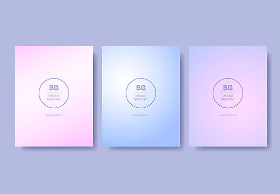 템플릿 배너 배너템플릿 포스터 백그라운드 그래픽백그라운드 사람없음 그래픽 파란색 보라색 원형 그라데이션 이미지템플릿 AI파일 도형 컬러 파일형식 벡터