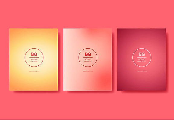 템플릿 배너 배너템플릿 포스터 분홍색 백그라운드 그래픽백그라운드 사람없음 그래픽 그라데이션 이미지템플릿 AI파일 컬러 파일형식 벡터