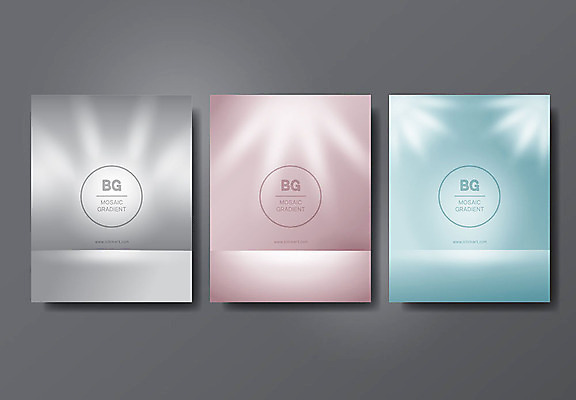 템플릿 배너 배너템플릿 포스터 백그라운드 그래픽백그라운드 조명 사람없음 그래픽 빛 회색 그라데이션 이미지템플릿 AI파일 컬러 파일형식 벡터