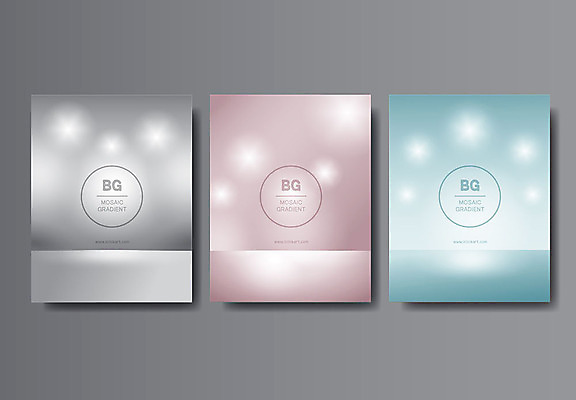 템플릿 배너 배너템플릿 포스터 백그라운드 그래픽백그라운드 조명 사람없음 그래픽 빛 회색 그라데이션 이미지템플릿 AI파일 컬러 파일형식 벡터