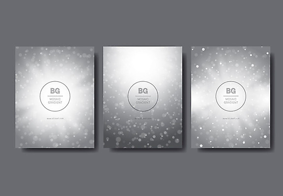 템플릿 배너 배너템플릿 포스터 백그라운드 그래픽백그라운드 조명 사람없음 그래픽 빛 회색 보케 그라데이션 이미지템플릿 AI파일 컬러 파일형식 벡터