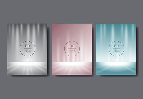 템플릿 배너 배너템플릿 포스터 백그라운드 그래픽백그라운드 조명 사람없음 그래픽 빛 회색 그라데이션 이미지템플릿 AI파일 컬러 파일형식 벡터