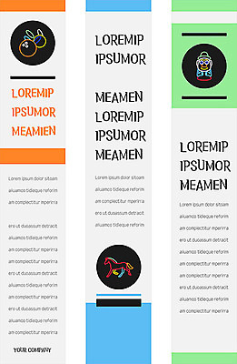 템플릿 배너 배너템플릿 세로배너 사람없음 컬러풀 제주도 승마 볼링 돌하르방 네온 배너세트 이미지템플릿 AI파일 스포츠 컬러 한국 세로 세트 구기 파일형식 벡터