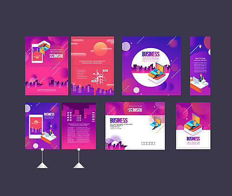 전신 템플릿 배너템플릿 남자 비즈니스 사람 이벤트 빌딩 여러명 성인 노트북 스마트폰 세트 사무실 현수막 도시 작업 직장인 전단 엽서 초대장 약도 소봉투 행사세트 행사템플릿 AI파일 직업 배너 다수 지도 편지봉투 카드_감사 건물 전자제품 핸드폰 스마트기기 편지 홍보물 파일형식 벡터